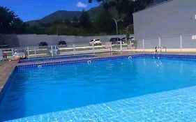 Apto na Praia de Fora - Palhoça